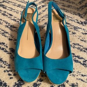 New Dolce Vita Shoes